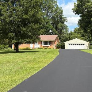 Photo #5 of 11068 Leesville Road, Evington, VA 0.9 acres