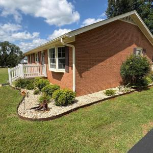 Photo #8 of 11068 Leesville Road, Evington, VA 0.9 acres