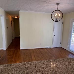 Photo #17 of 11068 Leesville Road, Evington, VA 0.9 acres