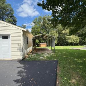 Photo #43 of 11068 Leesville Road, Evington, VA 0.9 acres