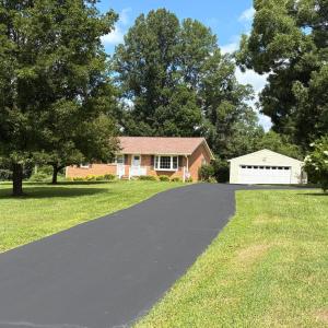 Photo #6 of 11068 Leesville Road, Evington, VA 0.9 acres
