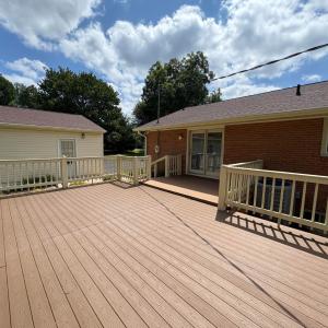 Photo #40 of 11068 Leesville Road, Evington, VA 0.9 acres