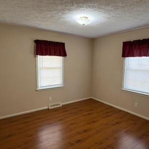 Photo #20 of 11068 Leesville Road, Evington, VA 0.9 acres