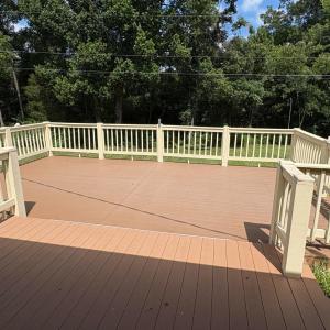Photo #39 of 11068 Leesville Road, Evington, VA 0.9 acres
