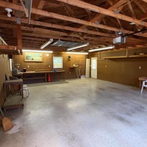 Photo #45 of 11068 Leesville Road, Evington, VA 0.9 acres