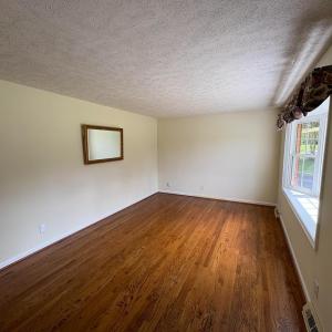 Photo #11 of 11068 Leesville Road, Evington, VA 0.9 acres
