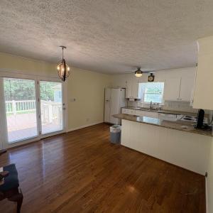 Photo #13 of 11068 Leesville Road, Evington, VA 0.9 acres