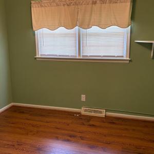 Photo #21 of 11068 Leesville Road, Evington, VA 0.9 acres