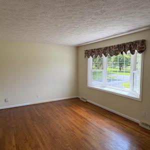 Photo #12 of 11068 Leesville Road, Evington, VA 0.9 acres