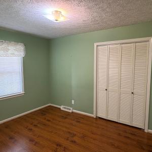 Photo #19 of 11068 Leesville Road, Evington, VA 0.9 acres