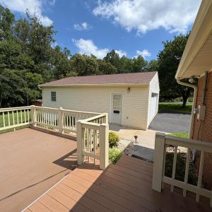 Photo #41 of 11068 Leesville Road, Evington, VA 0.9 acres