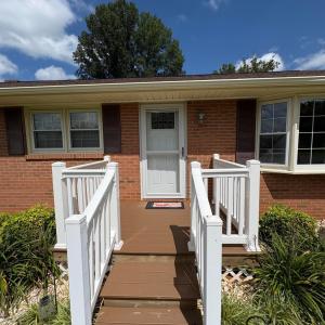 Photo #10 of 11068 Leesville Road, Evington, VA 0.9 acres