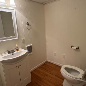 Photo #32 of 11068 Leesville Road, Evington, VA 0.9 acres