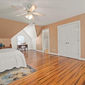 Photo #65 of 352 Wild Turkey Road, Lynchburg, VA 0.4 acres