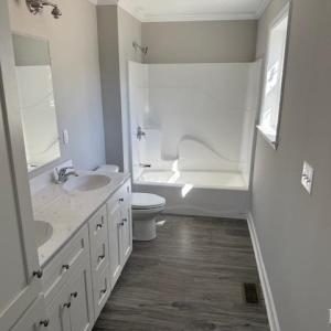 Home to be similar to image provided here