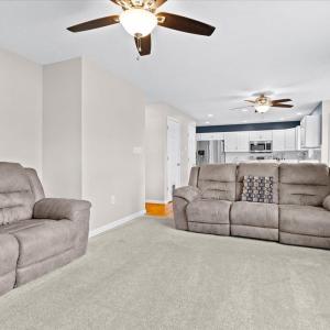 Photo #19 of 636 Russell Springs Drive, Lynchburg, VA 0.3 acres