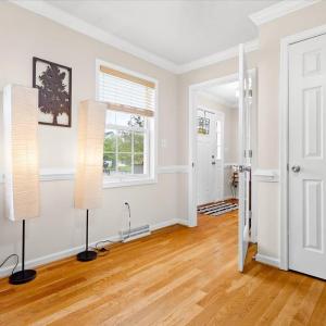 Photo #8 of 636 Russell Springs Drive, Lynchburg, VA 0.3 acres