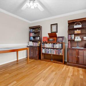 Photo #7 of 636 Russell Springs Drive, Lynchburg, VA 0.3 acres