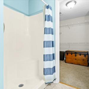 Photo #36 of 636 Russell Springs Drive, Lynchburg, VA 0.3 acres