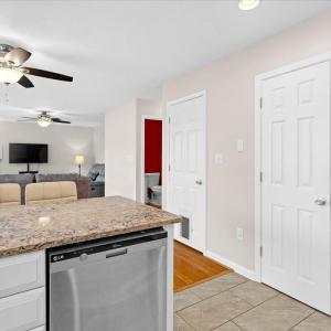 Photo #14 of 636 Russell Springs Drive, Lynchburg, VA 0.3 acres
