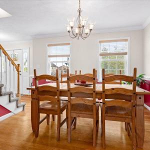 Photo #10 of 636 Russell Springs Drive, Lynchburg, VA 0.3 acres