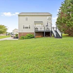 Photo #43 of 636 Russell Springs Drive, Lynchburg, VA 0.3 acres