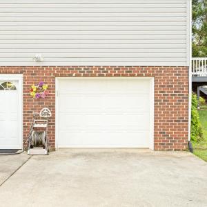 Photo #45 of 636 Russell Springs Drive, Lynchburg, VA 0.3 acres