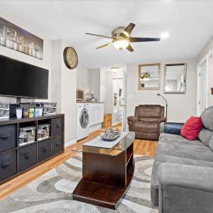 Photo #23 of 636 Russell Springs Drive, Lynchburg, VA 0.3 acres