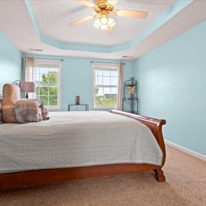 Photo #31 of 636 Russell Springs Drive, Lynchburg, VA 0.3 acres