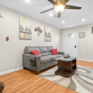 Photo #21 of 636 Russell Springs Drive, Lynchburg, VA 0.3 acres