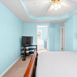 Photo #32 of 636 Russell Springs Drive, Lynchburg, VA 0.3 acres