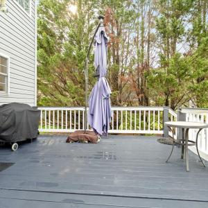 Photo #17 of 636 Russell Springs Drive, Lynchburg, VA 0.3 acres