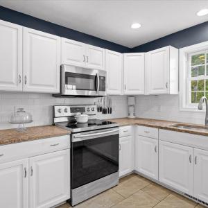 Photo #12 of 636 Russell Springs Drive, Lynchburg, VA 0.3 acres