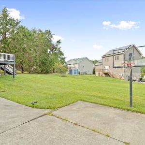 Photo #44 of 636 Russell Springs Drive, Lynchburg, VA 0.3 acres