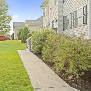 Photo #4 of 636 Russell Springs Drive, Lynchburg, VA 0.3 acres