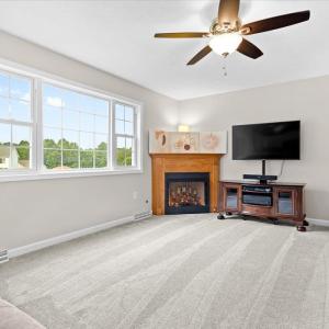 Photo #18 of 636 Russell Springs Drive, Lynchburg, VA 0.3 acres