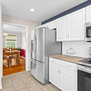 Photo #13 of 636 Russell Springs Drive, Lynchburg, VA 0.3 acres
