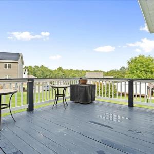 Photo #16 of 636 Russell Springs Drive, Lynchburg, VA 0.3 acres