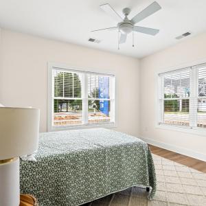Photo #24 of 420 Capstone Street, Lynchburg, VA