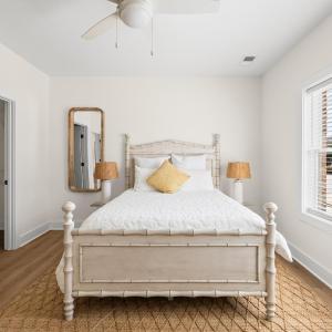Photo #17 of 420 Capstone Street, Lynchburg, VA