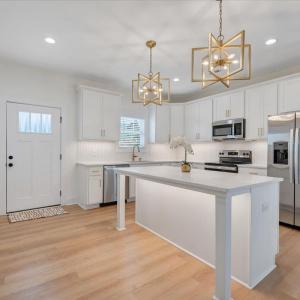 Photo #8 of 556 LEESVILLE RD, Lynchburg, VA 0.1 acres