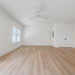 Photo #18 of 556 LEESVILLE RD, Lynchburg, VA 0.1 acres