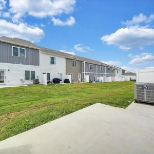 Photo #38 of 556 LEESVILLE RD, Lynchburg, VA 0.1 acres