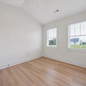 Photo #28 of 556 LEESVILLE RD, Lynchburg, VA 0.1 acres