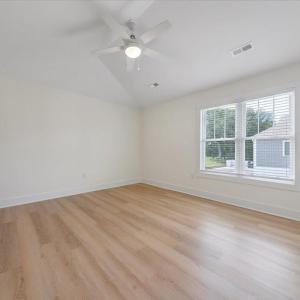 Photo #25 of 556 LEESVILLE RD, Lynchburg, VA 0.1 acres