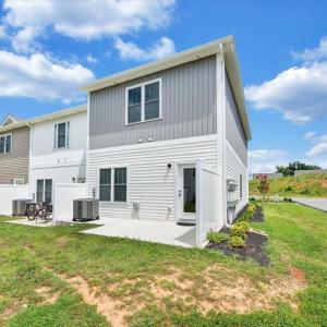 Photo #39 of 556 LEESVILLE RD, Lynchburg, VA 0.1 acres