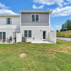 Photo #37 of 556 LEESVILLE RD, Lynchburg, VA 0.1 acres