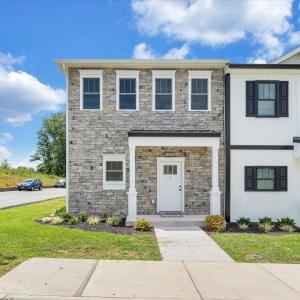 Photo #1 of 556 LEESVILLE RD, Lynchburg, VA 0.1 acres