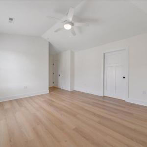 Photo #24 of 556 LEESVILLE RD, Lynchburg, VA 0.1 acres