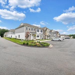 Photo #43 of 556 LEESVILLE RD, Lynchburg, VA 0.1 acres